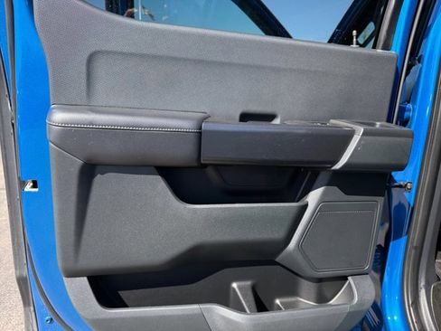 Used 2021 Ford F150 XL w/ STX Appearance Package image 22