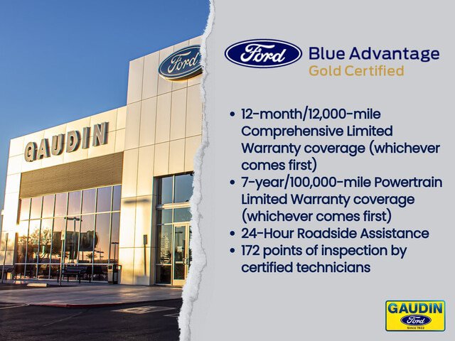 Certified 2023 Ford F250 Lariat w/ Sport Appearance Package AWD/4WD image 9