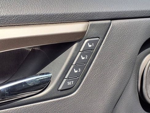 Used 2018 Lexus RX 350 F Sport w/ Cold Area Package AWD/4WD image 30