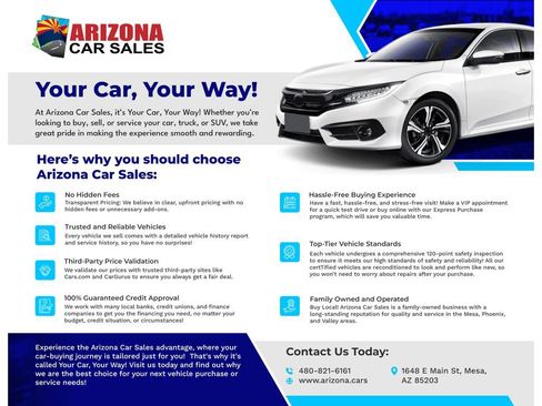 Used 2017 MAZDA MAZDA3 Touring image 2