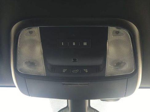 New 2026 Dodge Durango GT w/ Trailer Tow Group IV image 24