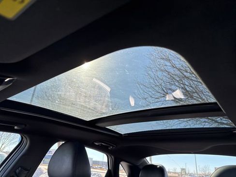 Used 2021 Kia K5 GT-Line w/ GT-Line FWD Premium Package image 35