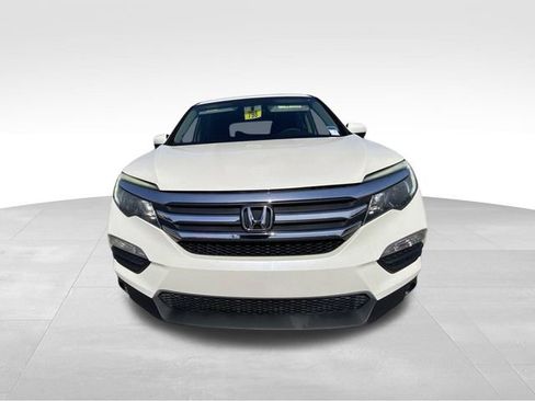 Used 2018 Honda Pilot EX image 14