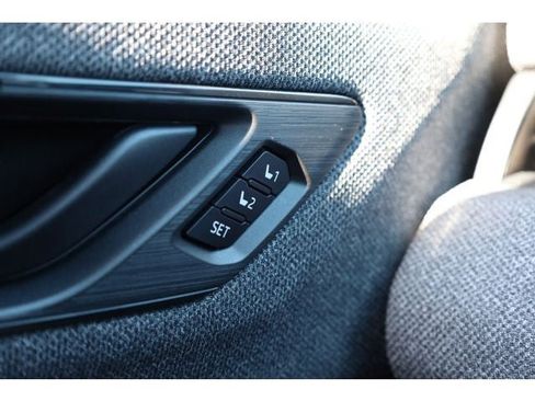 New 2026 Subaru Outback Limited AWD/4WD image 47