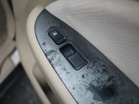 Used 2007 Honda Odyssey LX image 31