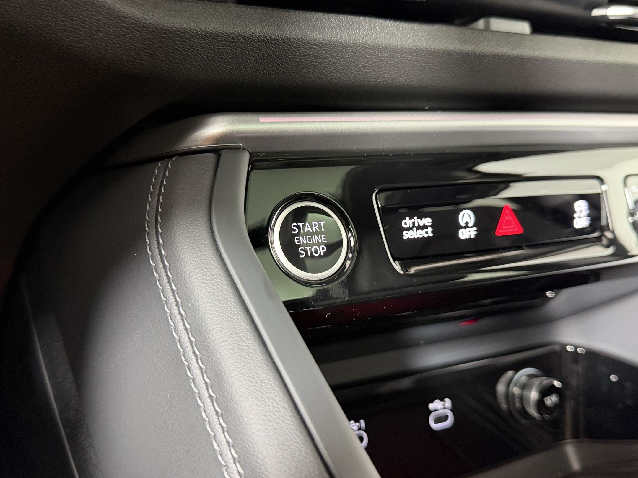 New 2026 Audi Q5 Premium Plus AWD/4WD image 14