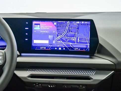 New 2026 BMW 228i xDrive image 14