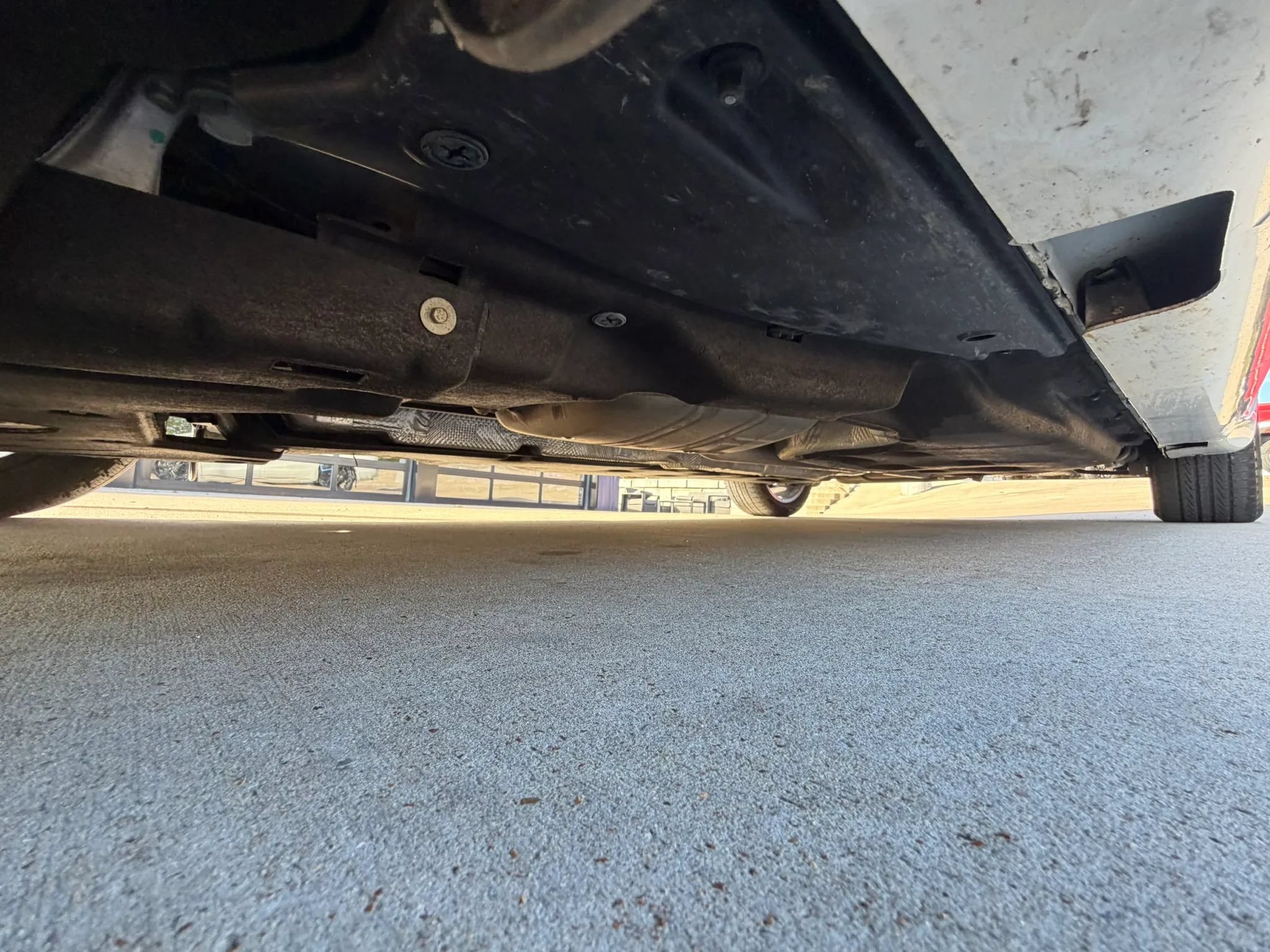 Used 2022 Chrysler Pacifica Touring-L w/ Uconnect Theater Family Group AWD/4WD image 81