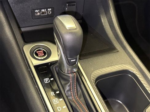 Used 2023 Nissan Sentra SR image 26