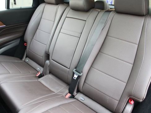 Used 2022 Mercedes-Benz GLE 350 4MATIC image 16