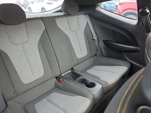 Used 2019 Hyundai Veloster Turbo R-Spec FWD image 11