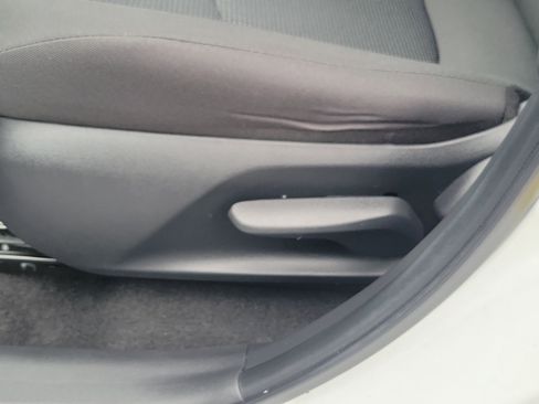 Certified 2023 Toyota RAV4 LE image 19