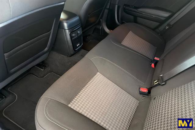 Used 2022 Dodge Charger GT w/ Blacktop Package RWD image 14