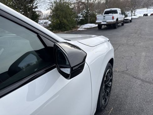 New 2026 BMW X3 M50 w/ Premium Package image 36