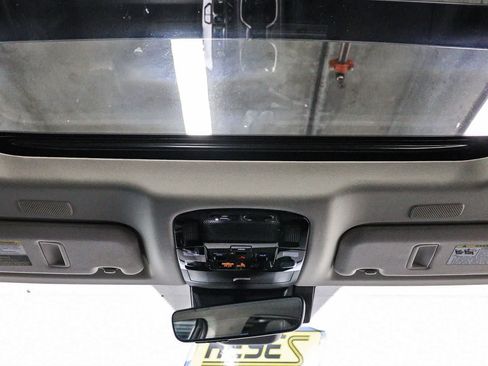 Certified 2026 Lexus NX 350 AWD w/ Accessory Package (2T) image 12