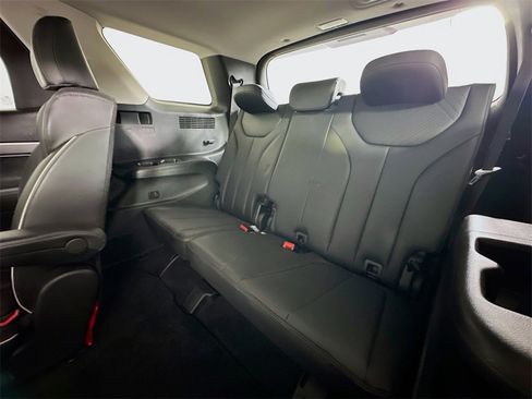 Used 2023 Hyundai Palisade XRT image 28