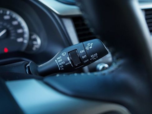 Used 2017 Lexus RX 350 FWD image 32