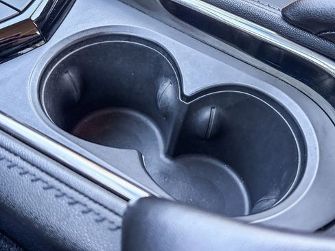 Used 2015 Cadillac ATS Luxury w/ Sun And Sound Package image 29