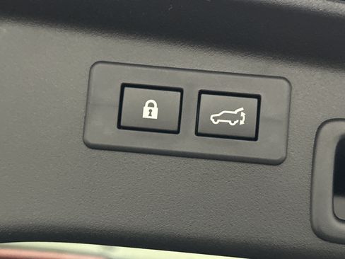 New 2026 Subaru Outback Limited AWD/4WD image 11