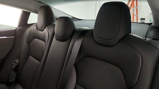 Used 2025 Tesla Model 3 RWD image 42