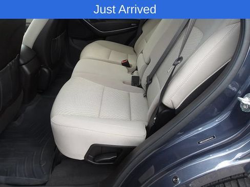 Used 2017 Hyundai Santa Fe Sport AWD/4WD image 11