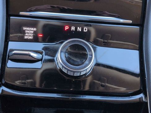 Used 2022 Jeep Grand Cherokee Limited image 30