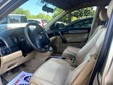 Used 2008 Honda CR-V LX image 6