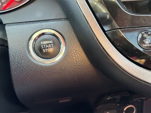 Used 2023 Toyota Camry XSE image 42