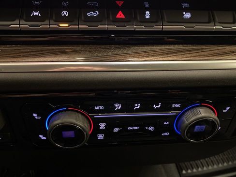 New 2026 Chevrolet Silverado 1500 LT image 20