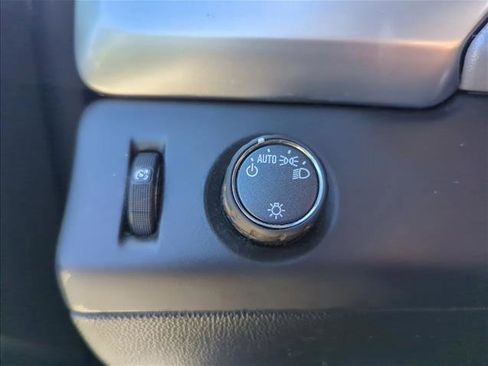 Used 2019 Chevrolet Tahoe LT image 23