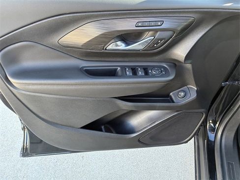 Used 2020 GMC Terrain SLT w/ Preferred Package image 20