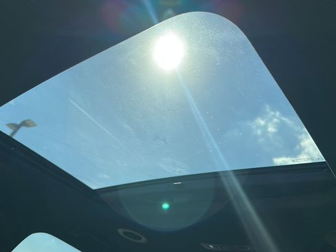 Used 2023 Buick Enclave Premium w/ Experience Buick Package image 38