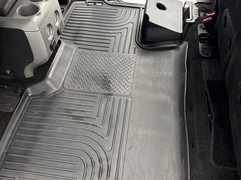 Used 2014 Ford F150 Raptor w/ Equipment Group 801A Luxury image 47