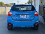 Used 2016 Subaru Crosstrek 2.0i Premium w/ Popular Package #2 image 4