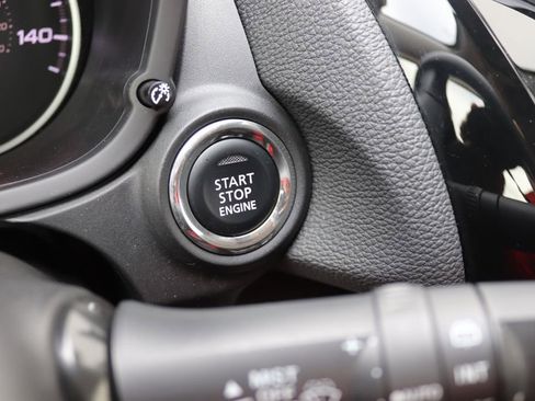 Used 2024 Mitsubishi Eclipse Cross LE image 27