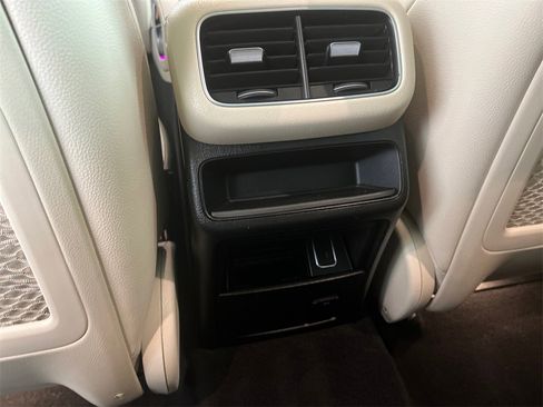 Certified 2021 Mercedes-Benz GLE 350 4MATIC image 26