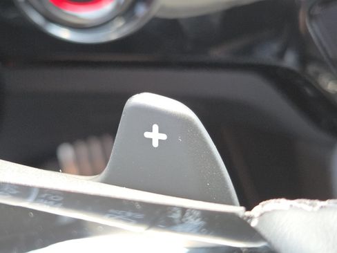New 2026 Honda Civic Sport image 12