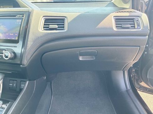 Used 2015 Honda Civic EX image 29