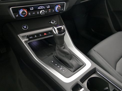 New 2025 Audi Q3 2.0T Premium image 20