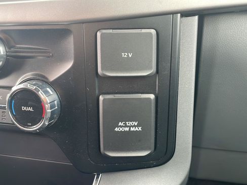 Used 2024 Ford F150 XLT w/ Equipment Group 302A MID RWD image 27
