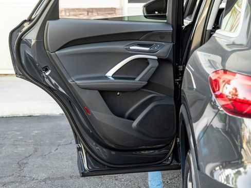 New 2026 Audi Q5 Premium image 20