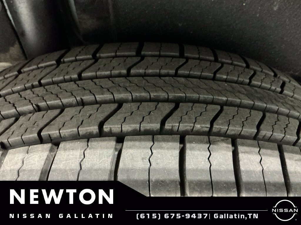 Used 2021 Ford Bronco Sport Big Bend AWD/4WD image 48