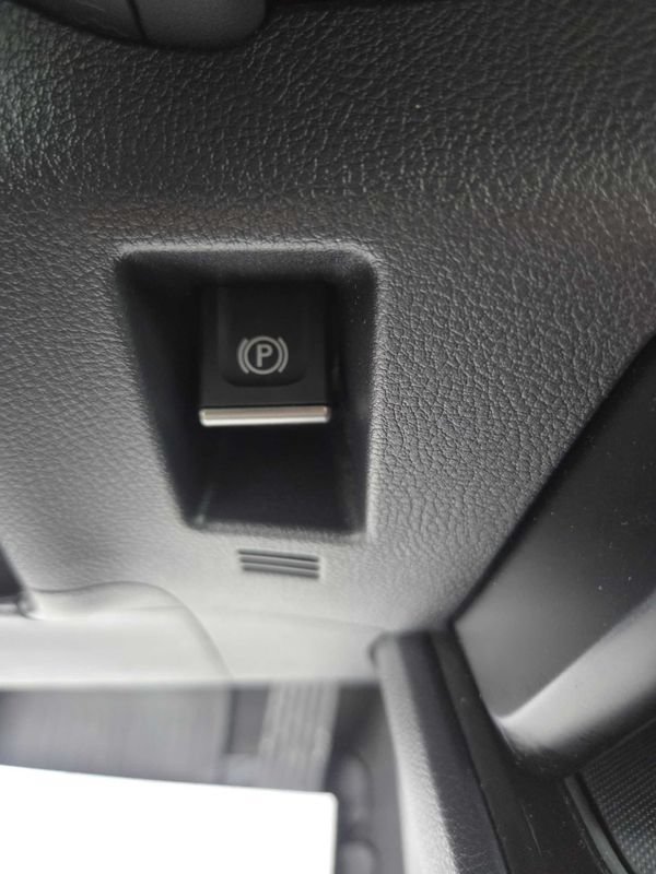Used 2019 Lexus UX 250h w/ Premium Package AWD/4WD image 26