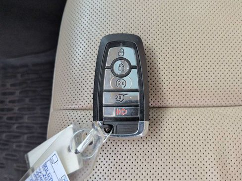 Used 2023 Lincoln Aviator Reserve w/ Equipment Group 201A AWD/4WD image 38