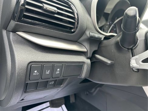 Used 2025 Mitsubishi Eclipse Cross SEL AWD/4WD image 19