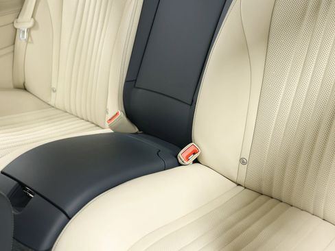 Used 2016 Bentley Continental GT V8 S image 48