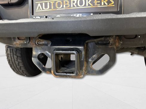 Used 2022 Toyota Tacoma SR5 image 45