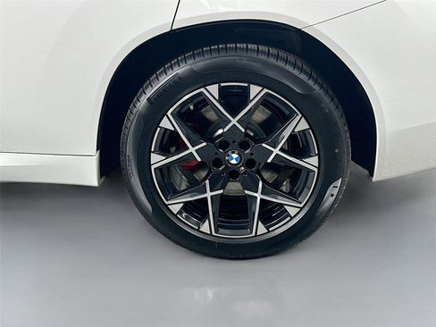 Used 2026 BMW X3 xDrive30i w/ M Sport Package AWD/4WD image 31