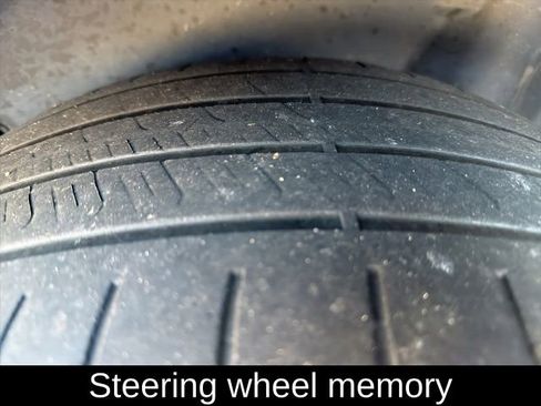 Used 2017 Mercedes-Benz GLE 350 image 8