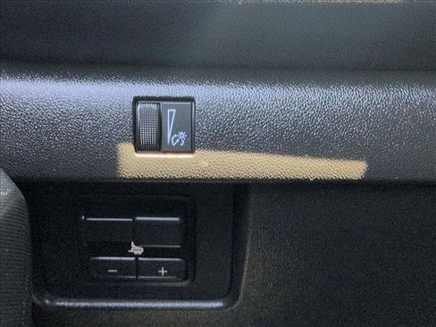 Used 2023 Chevrolet Colorado Trail Boss w/ Technology Package AWD/4WD image 17